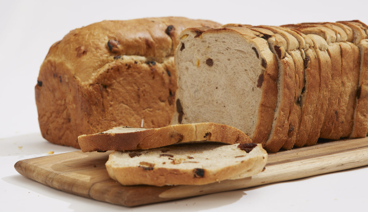 Order Bread Online Bread Home Delivery Glenroy Bakery