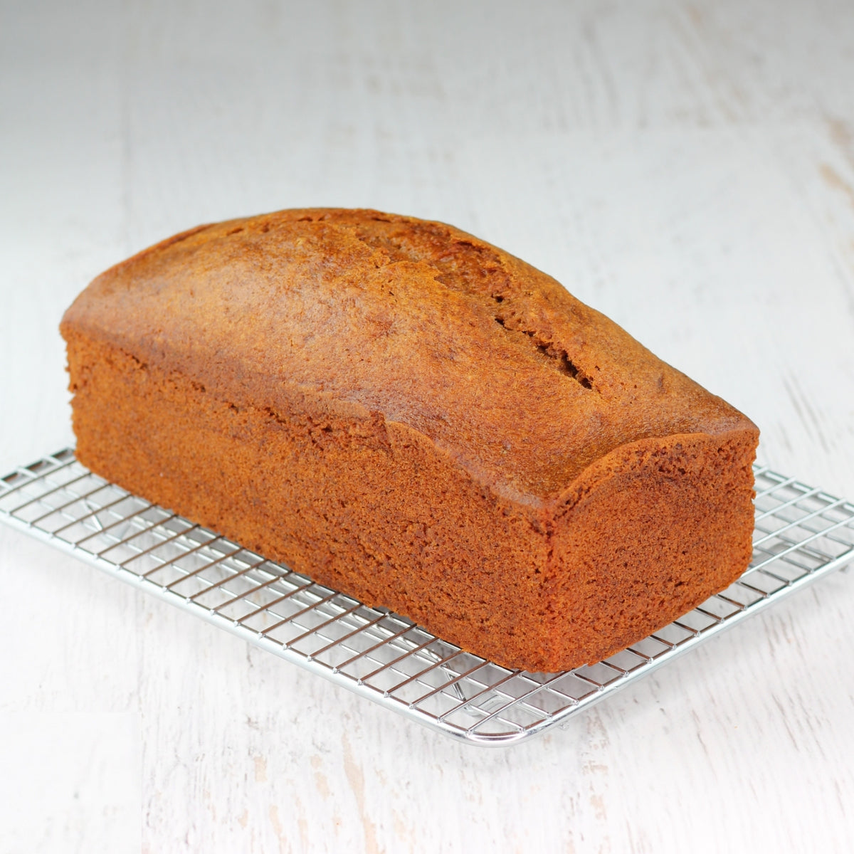 Buy Banana Bread (1Kg) Bread Home Delivery Glenroy Bakery