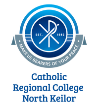 CRC North Keilor Fundraiser