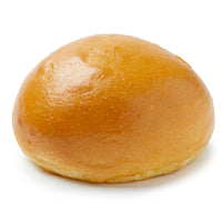 Brioche Rolls (6 pack)