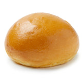Brioche Rolls (6 pack)