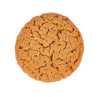Anzac Cookie