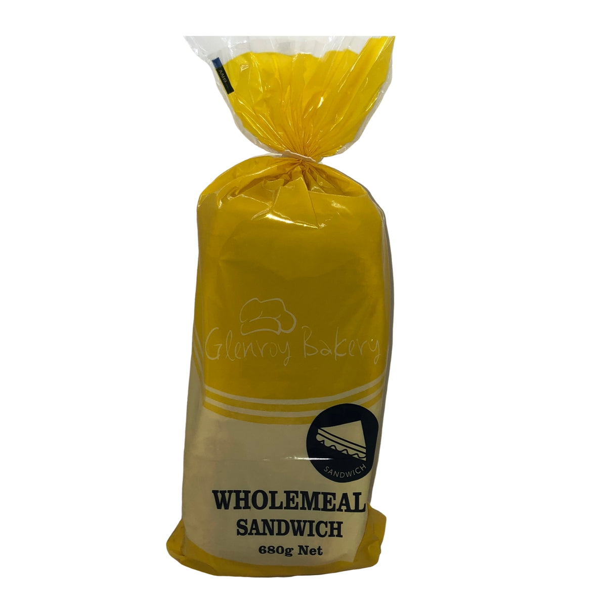 Buy Wholemeal Bread Bread Delivery Melbourne Glenroy Bakery